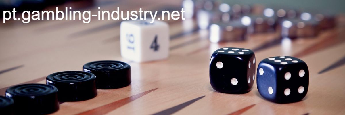 pt.gambling-industry.net